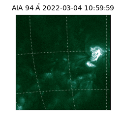 saia - 2022-03-04T10:59:59.114000