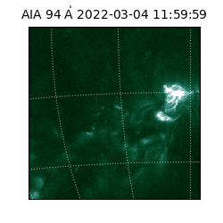 saia - 2022-03-04T11:59:59.114000