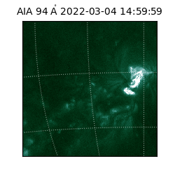 saia - 2022-03-04T14:59:59.115000