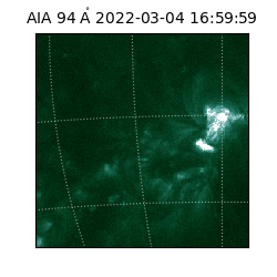 saia - 2022-03-04T16:59:59.129000