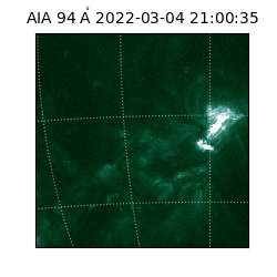 saia - 2022-03-04T21:00:35.122000