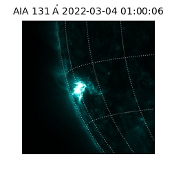 saia - 2022-03-04T01:00:06.630000