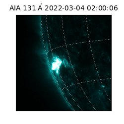saia - 2022-03-04T02:00:06.622000