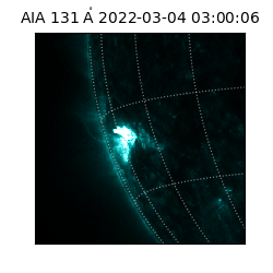 saia - 2022-03-04T03:00:06.622000