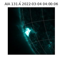 saia - 2022-03-04T04:00:06.622000