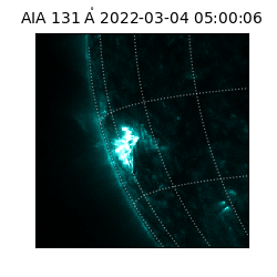 saia - 2022-03-04T05:00:06.622000