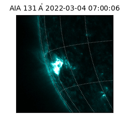 saia - 2022-03-04T07:00:06.625000