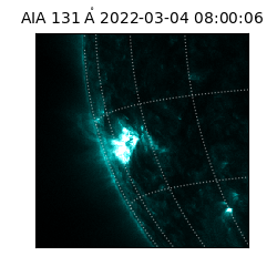 saia - 2022-03-04T08:00:06.625000