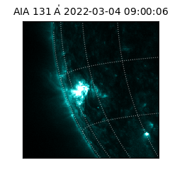 saia - 2022-03-04T09:00:06.622000