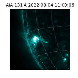 saia - 2022-03-04T11:00:06.625000