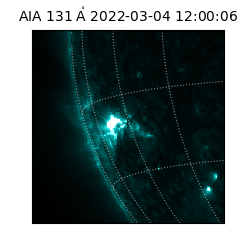 saia - 2022-03-04T12:00:06.625000
