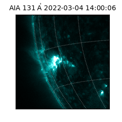 saia - 2022-03-04T14:00:06.625000