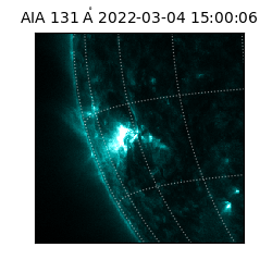 saia - 2022-03-04T15:00:06.622000