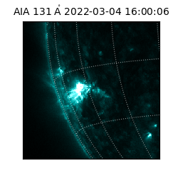 saia - 2022-03-04T16:00:06.616000