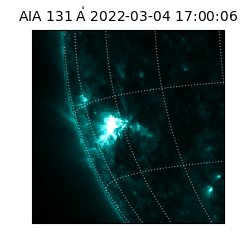 saia - 2022-03-04T17:00:06.622000