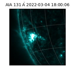 saia - 2022-03-04T18:00:06.622000