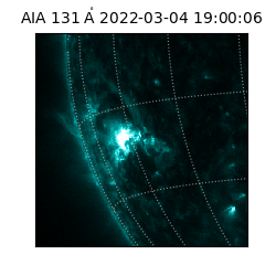 saia - 2022-03-04T19:00:06.622000
