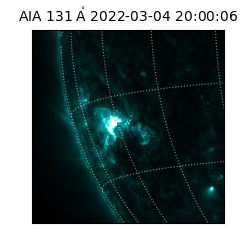 saia - 2022-03-04T20:00:06.622000