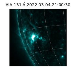 saia - 2022-03-04T21:00:30.623000