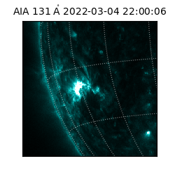 saia - 2022-03-04T22:00:06.625000