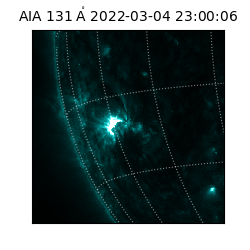 saia - 2022-03-04T23:00:06.622000