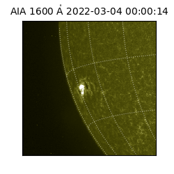 saia - 2022-03-04T00:00:14.118000