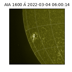 saia - 2022-03-04T06:00:14.132000