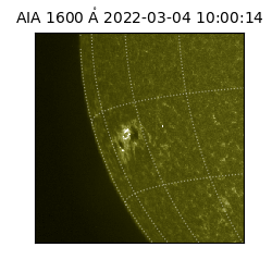 saia - 2022-03-04T10:00:14.129000