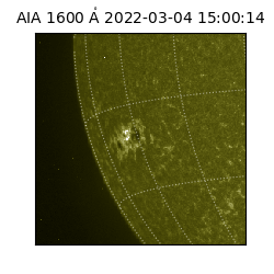 saia - 2022-03-04T15:00:14.131000