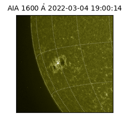 saia - 2022-03-04T19:00:14.129000