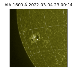 saia - 2022-03-04T23:00:14.126000