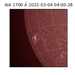 saia - 2022-03-04T04:00:28.739000