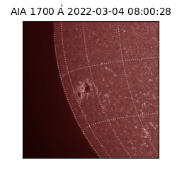 saia - 2022-03-04T08:00:28.739000