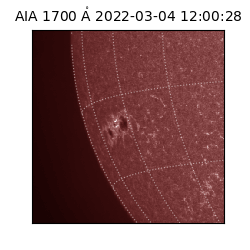 saia - 2022-03-04T12:00:28.747000
