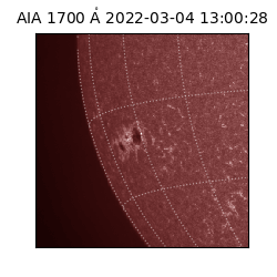 saia - 2022-03-04T13:00:28.746000