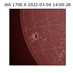saia - 2022-03-04T14:00:28.746000