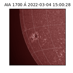 saia - 2022-03-04T15:00:28.746000