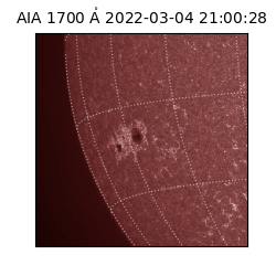 saia - 2022-03-04T21:00:28.739000