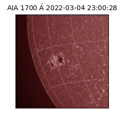 saia - 2022-03-04T23:00:28.745000
