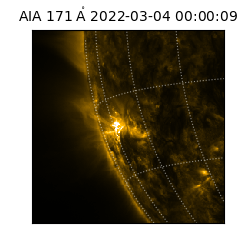 saia - 2022-03-04T00:00:09.343000