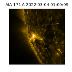 saia - 2022-03-04T01:00:09.351000