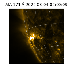 saia - 2022-03-04T02:00:09.350000