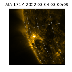 saia - 2022-03-04T03:00:09.350000