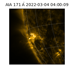 saia - 2022-03-04T04:00:09.342000