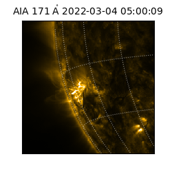 saia - 2022-03-04T05:00:09.350000