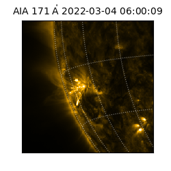 saia - 2022-03-04T06:00:09.350000