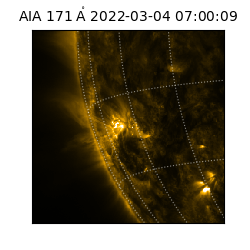 saia - 2022-03-04T07:00:09.350000