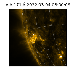 saia - 2022-03-04T08:00:09.351000