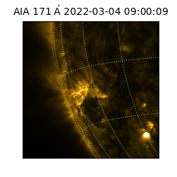 saia - 2022-03-04T09:00:09.350000