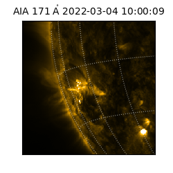 saia - 2022-03-04T10:00:09.350000